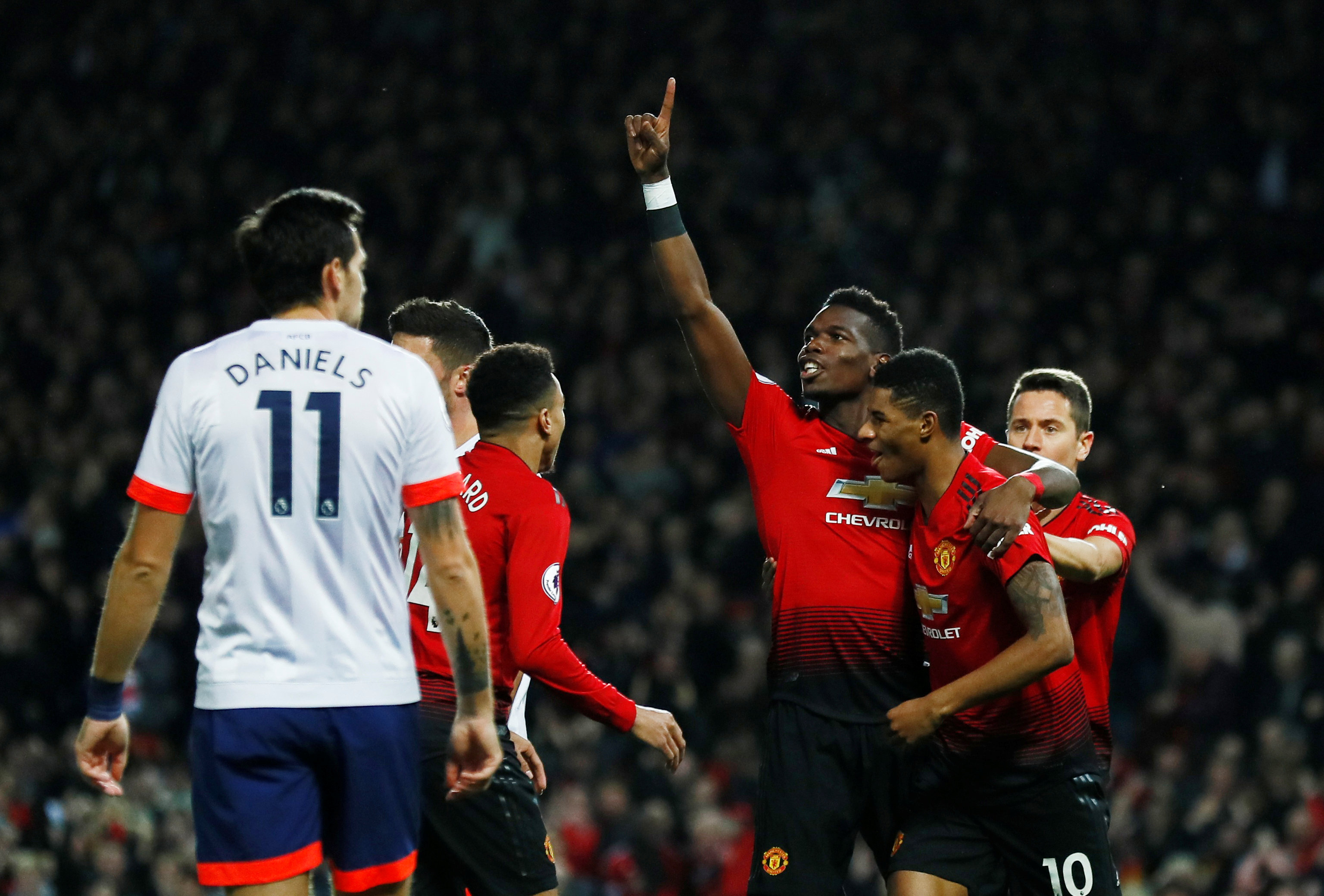 球感和强大 球感和强大