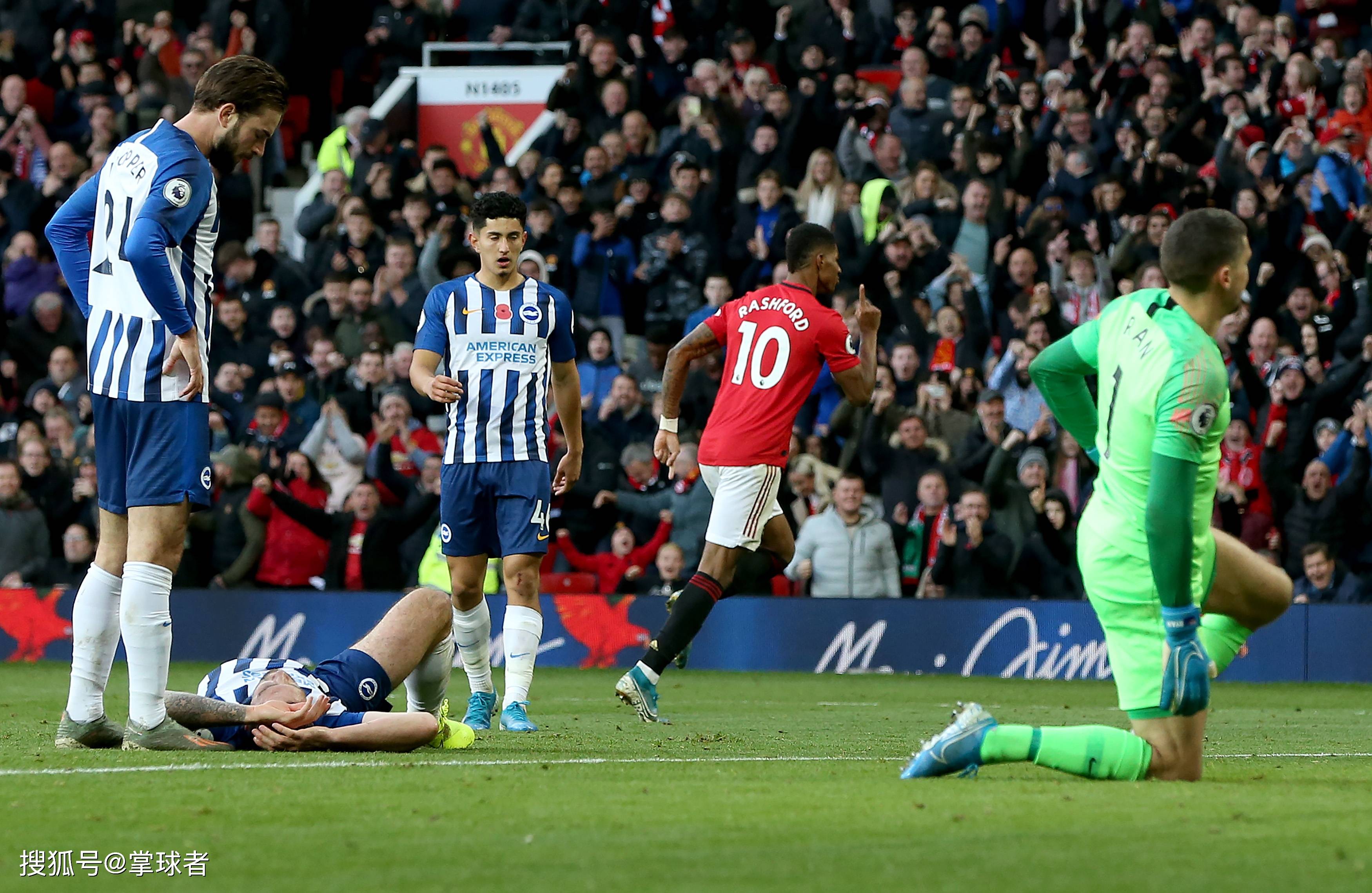 娱乐活动 娱乐活动