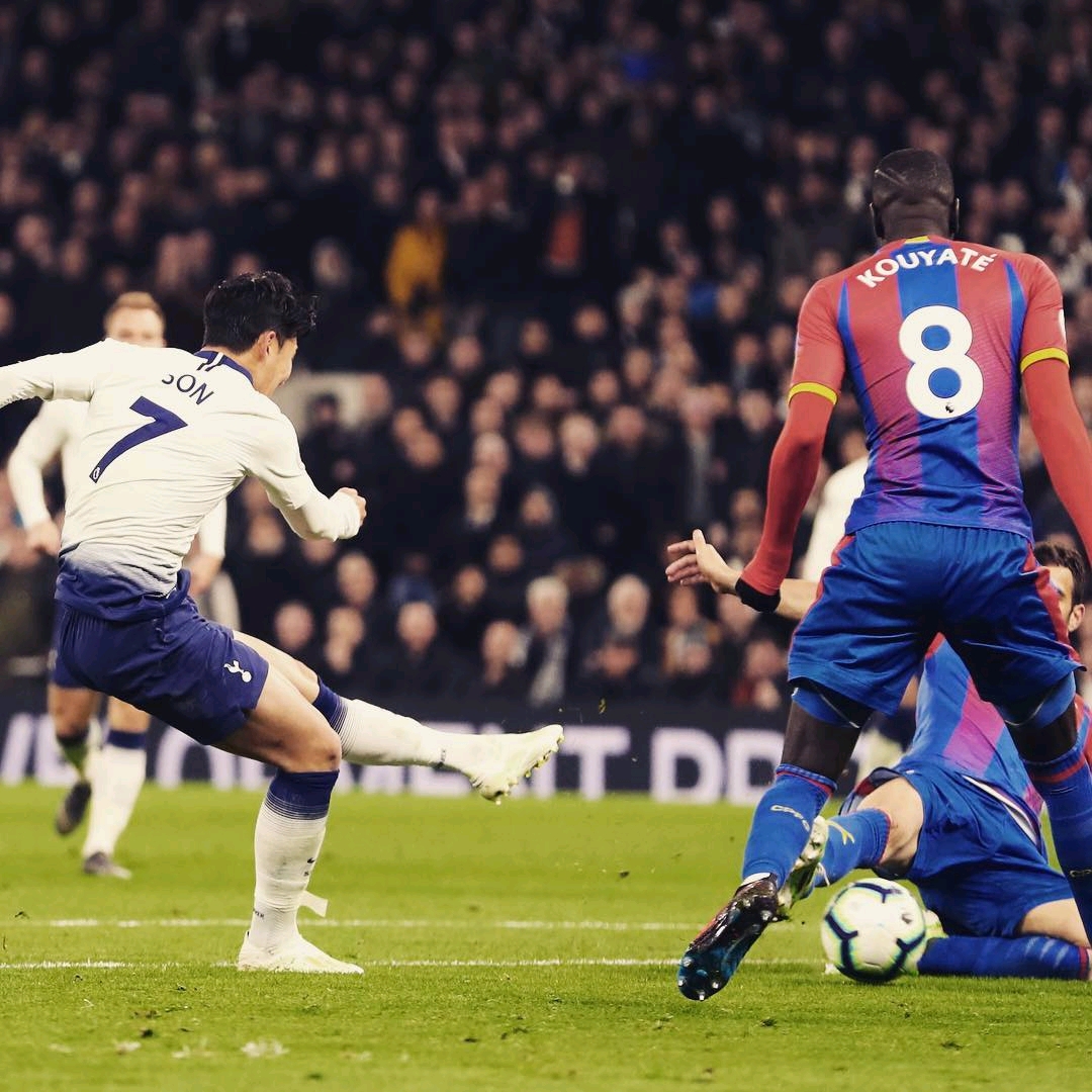 如何选择一 如何选择一