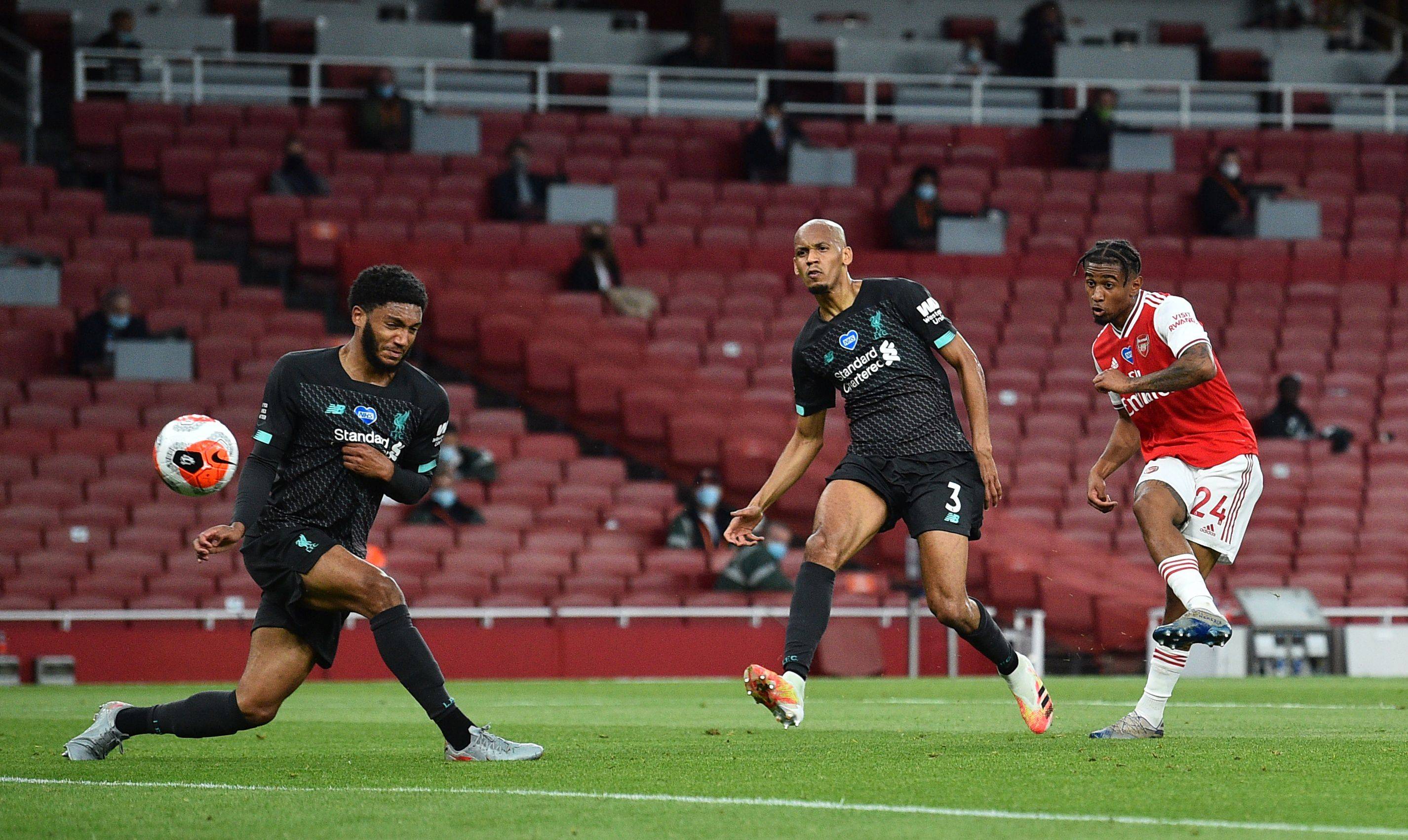 在最近的争 在最近的争