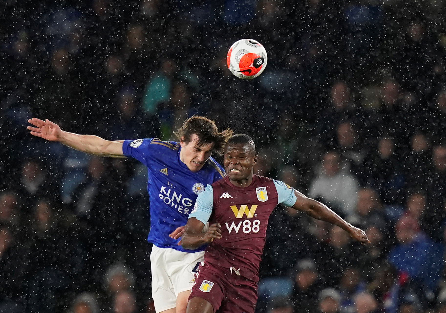 洛杉矶银河 洛杉矶银河