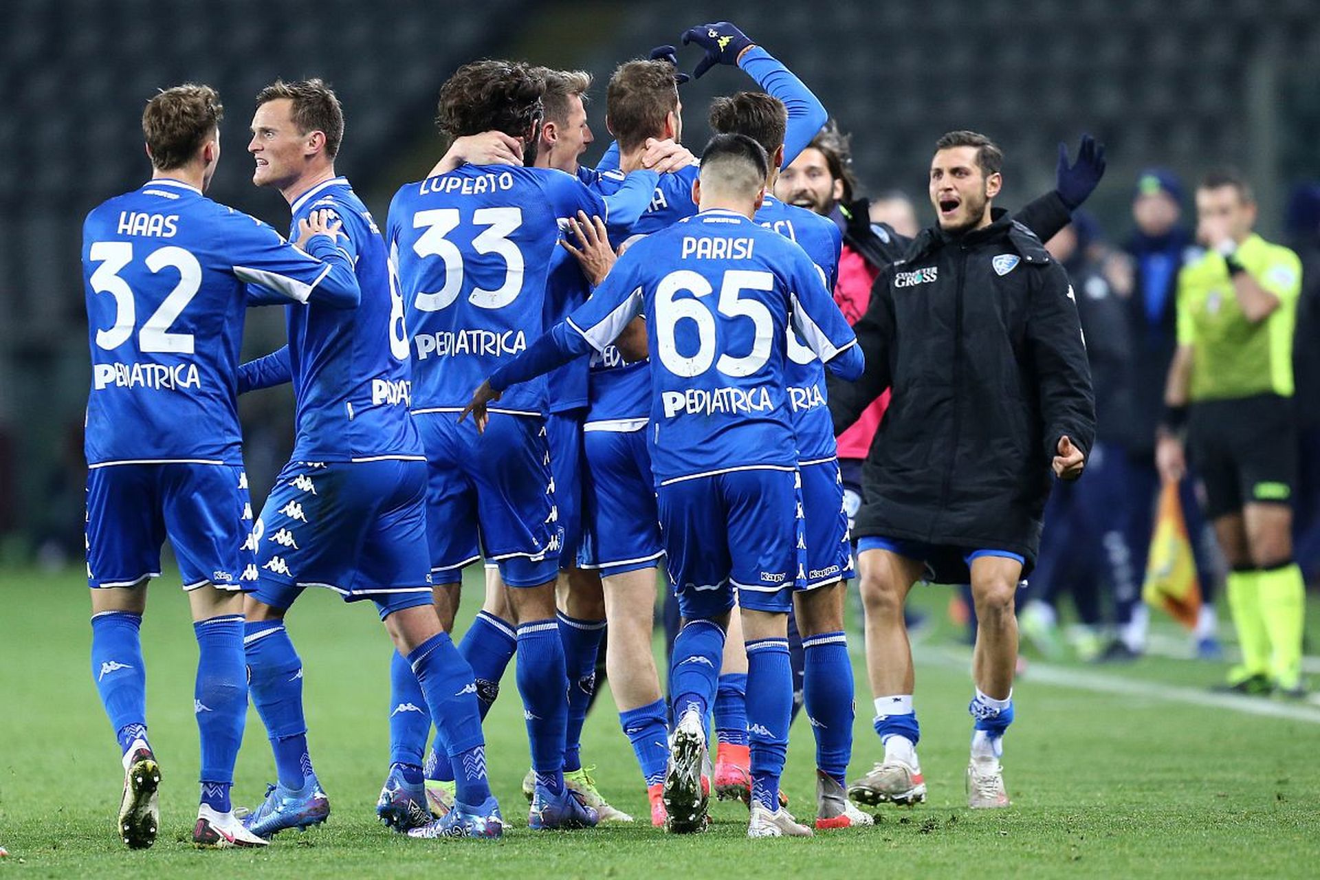 乔安娜分享 乔安娜分享