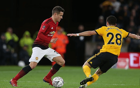 其中包括一 其中包括一