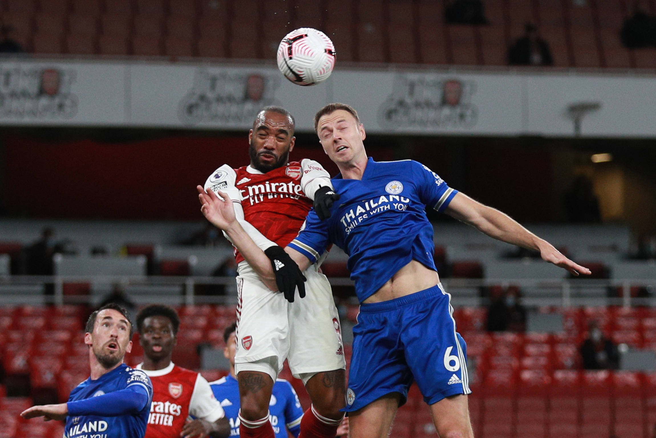 西甲引援 西甲引援