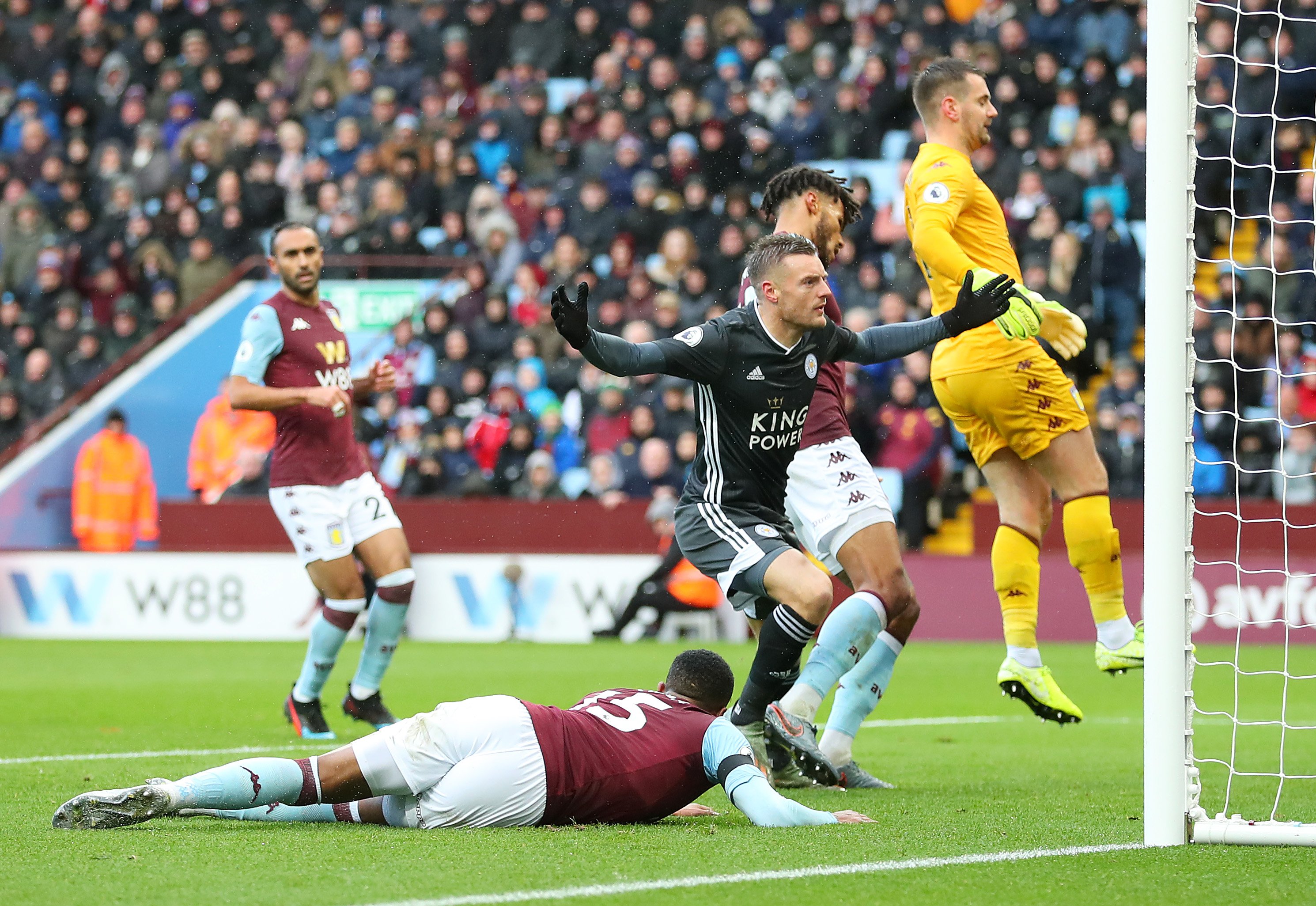 他们通过选 他们通过选