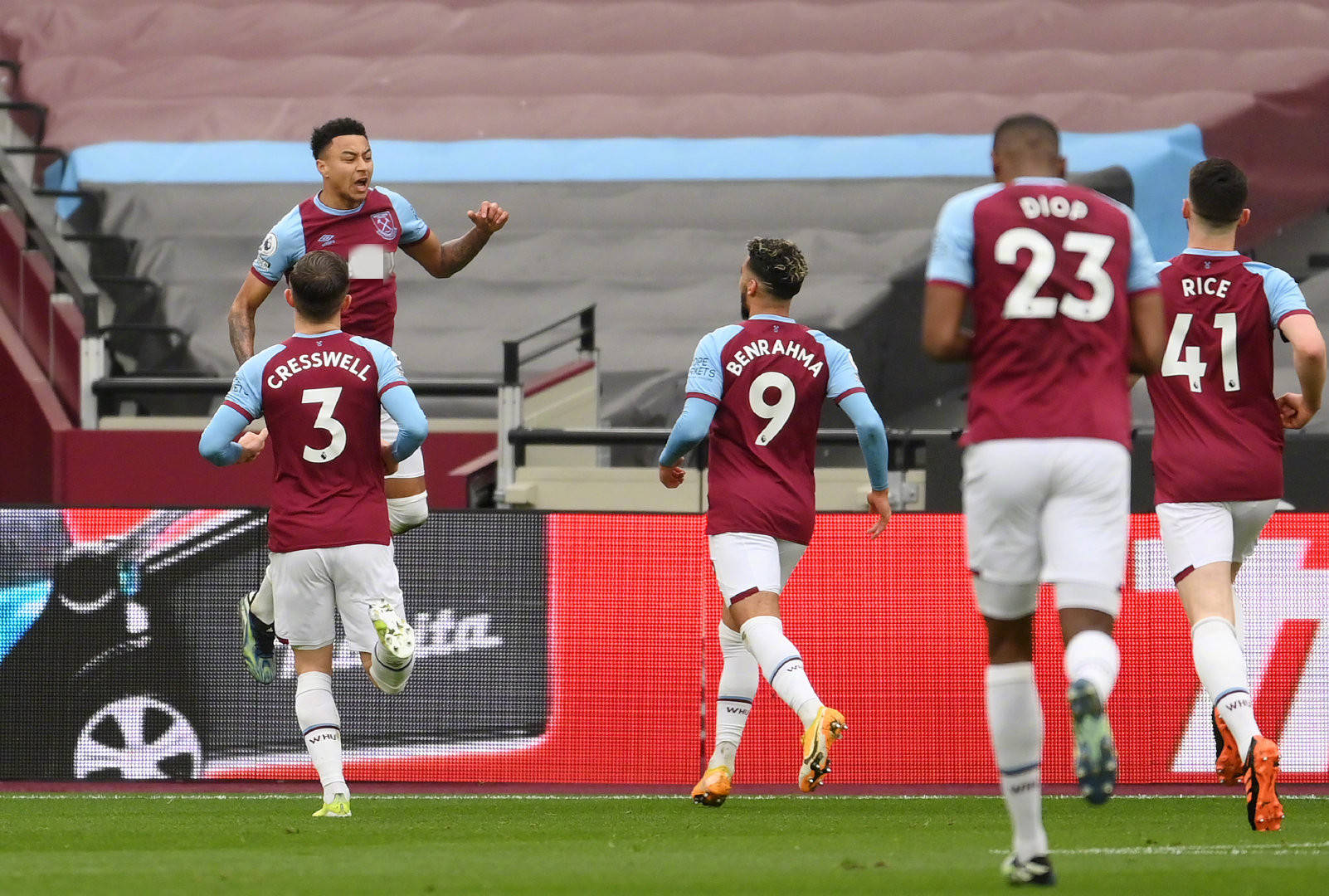 到球队的未 到球队的未