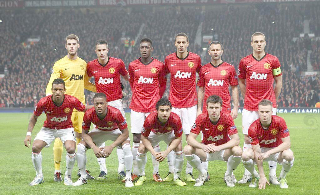 鼓舞了全队 鼓舞了全队