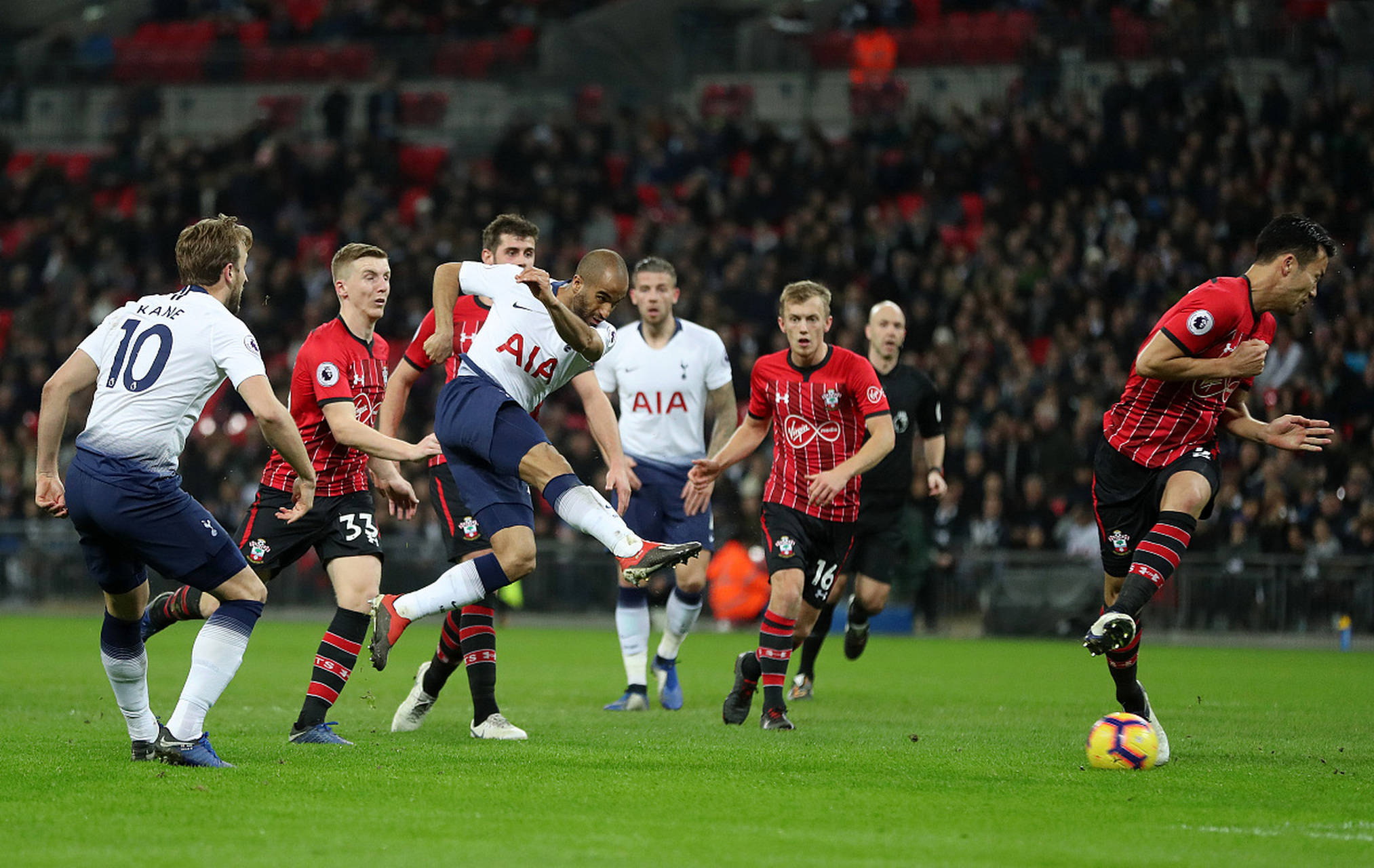 阿森纳夏窗 阿森纳夏窗