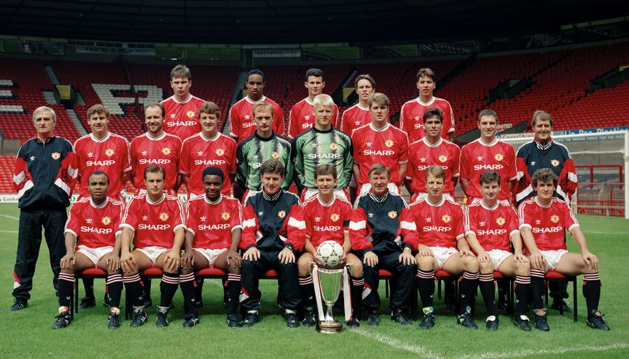 在这种全方 在这种全方