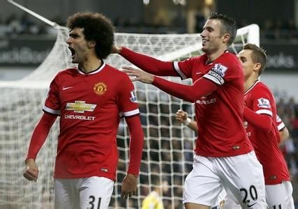 顶尖球队的 顶尖球队的