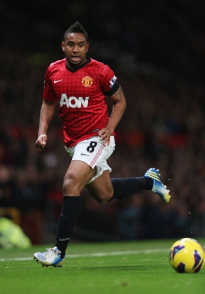 在效力成都 在效力成都