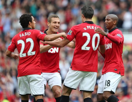 突破瓶颈 突破瓶颈