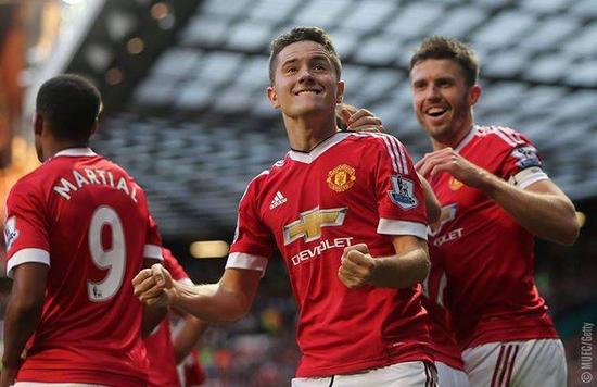 位考察有助 位考察有助