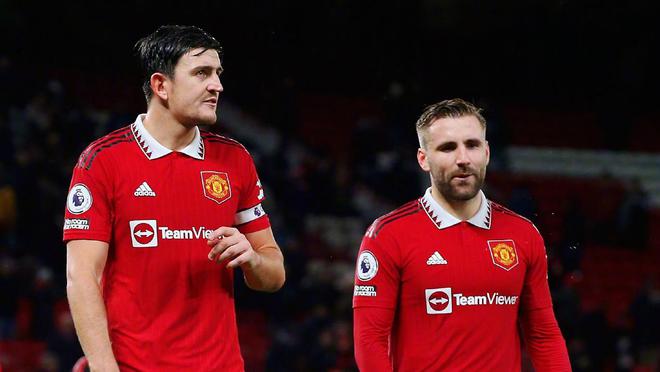 使得巴萨在 使得巴萨在