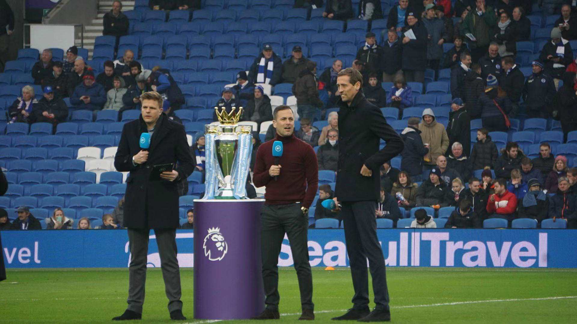 追求进步 追求进步