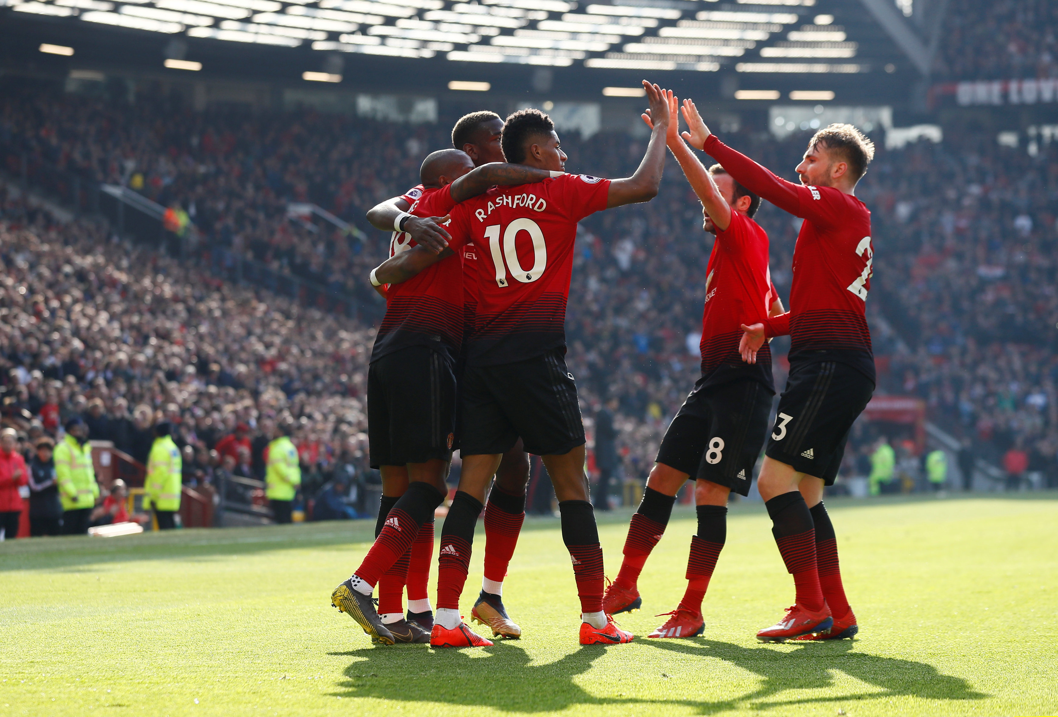 还确保了内 还确保了内