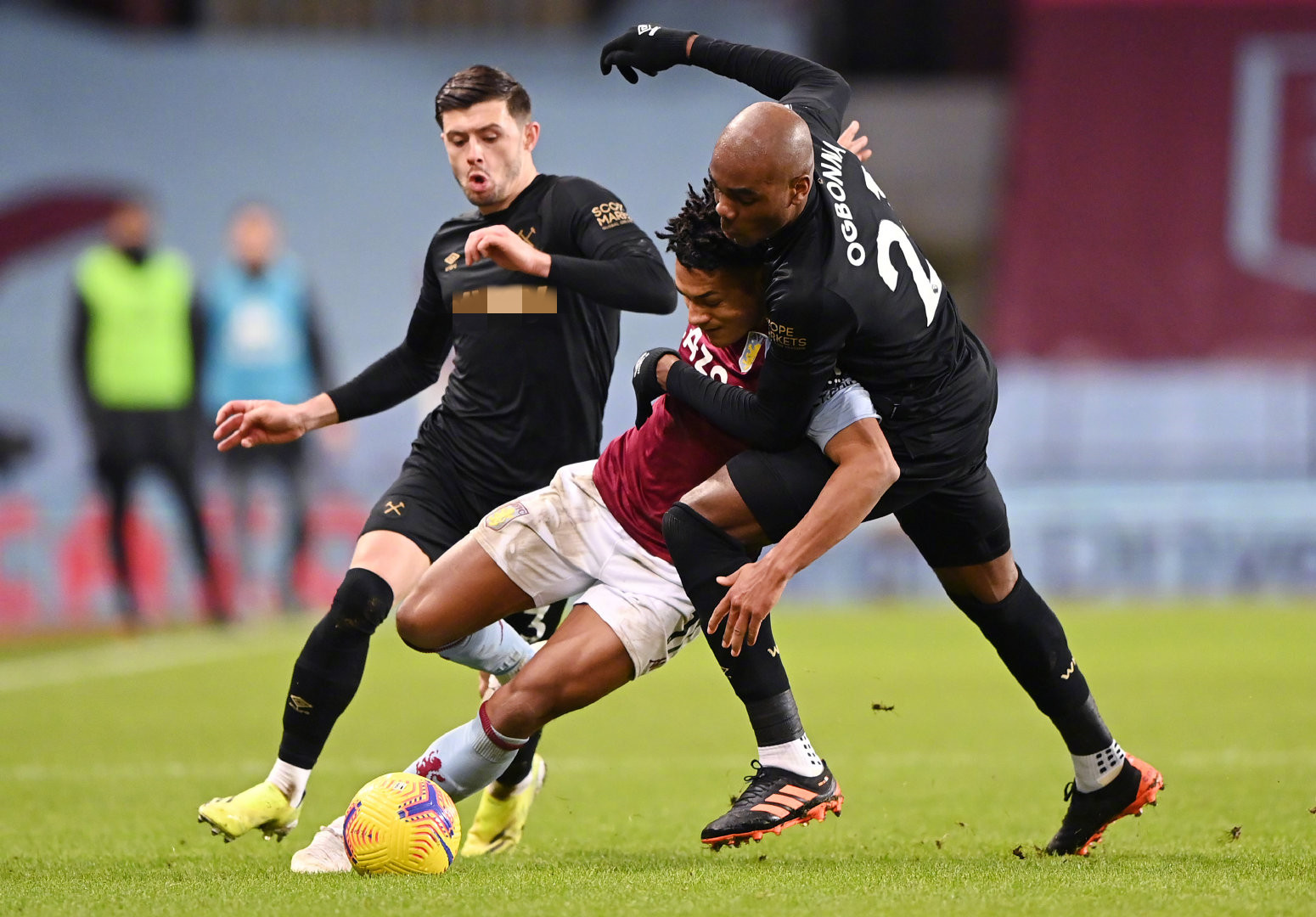 维尔茨埃基 维尔茨埃基