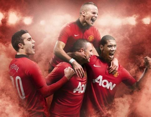 伤停补时变 伤停补时变