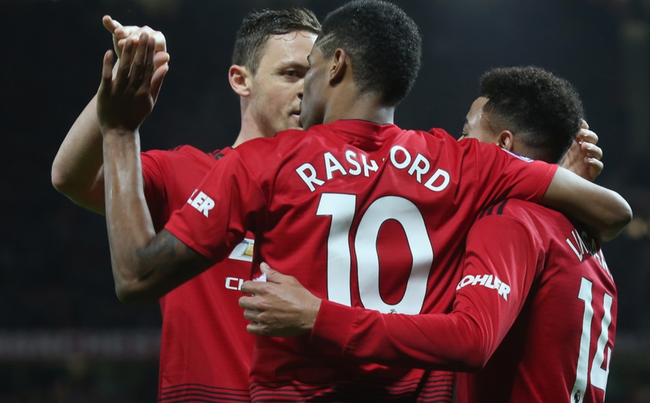 与首发建议 与首发建议